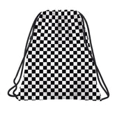 SACO DE CUERDAS RELLENOS CUADRADOS CLASICOS | DERFORM